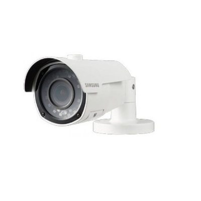 Camera thân hồng ngoại AHD Samsung HCO-E6070RP