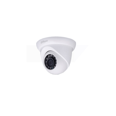 Camera IP Dahua IPC-HDW1320S