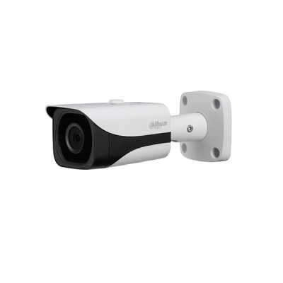 Camera HDCVI Dahua DH-HAC-HFW2221EP