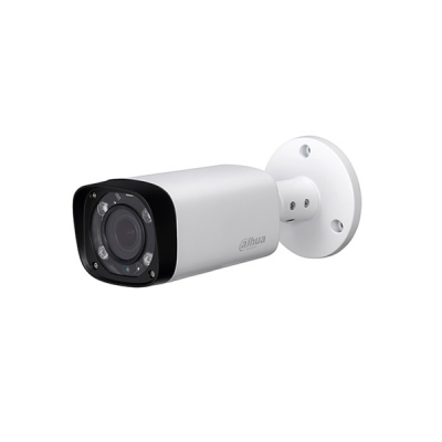 Camera HDCVI Dahua DH-HAC-HFW2221RP-Z-IRE6