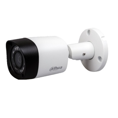Camera IP Dahua IPC-HFW1120RM