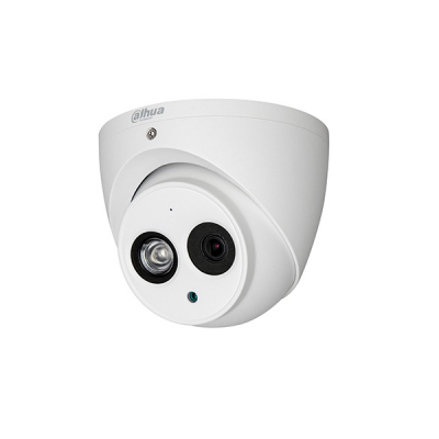 Camera HDCVI chống ngược sáng 2MP Dahua DH-HAC-HDW2221EMP-A