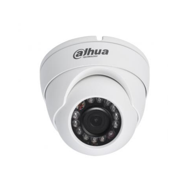 Camera IP Dahua IPC-HDW1200SP