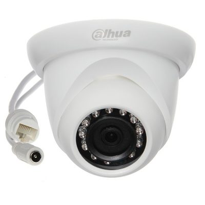 Camera IP Dahua IPC-HDW1220SP