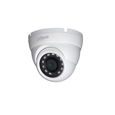 Camera HDCVI Dahua DH-HAC-HDW2221MH