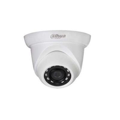 Camera IP Dahua IPC-HDW1220SP-S3