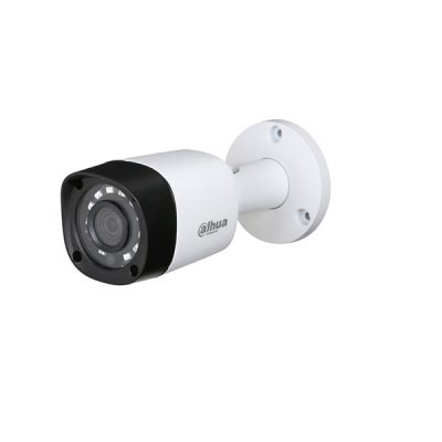 Camera HDCVI Dahua HAC-HFW1000RP-S3