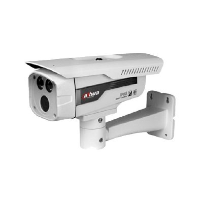 Camera HDCVI Dahua HAC-HFW1100DP-B