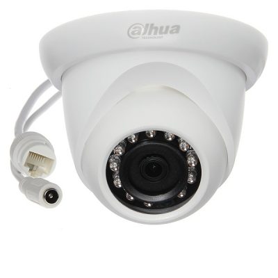 Camera IP Dahua IPC-HDW1320SP