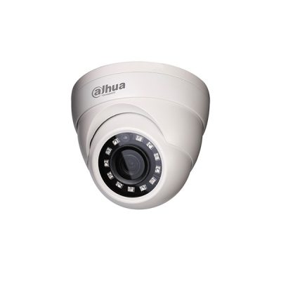 Camera HDCVI Dahua HAC-HDW1200MP-S3