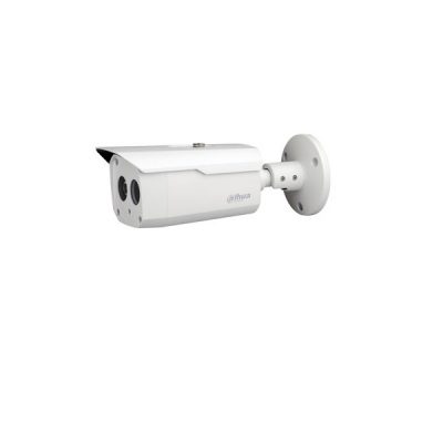 Camera HDCVI Dahua HAC-HFW1100BP