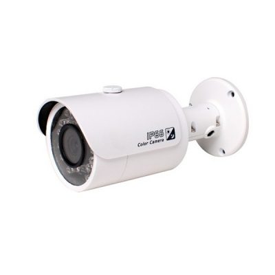 Camera IP Dahua IPC-HFW1100S