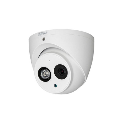 Camera IP Dahua IPC-HDW4830EM-AS