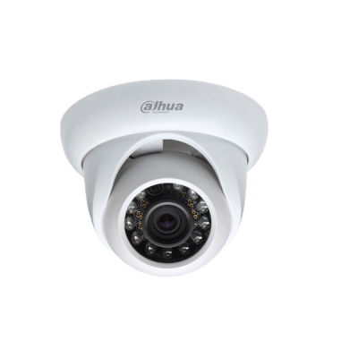 Camera IP Dahua IPC-HDW1120SP-S3