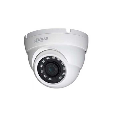 camera IP Dahua IPC-HDW4431MP