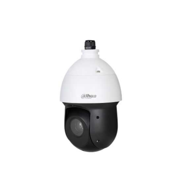 Camera HDCVI Starlight Dahua SD59225I-HC