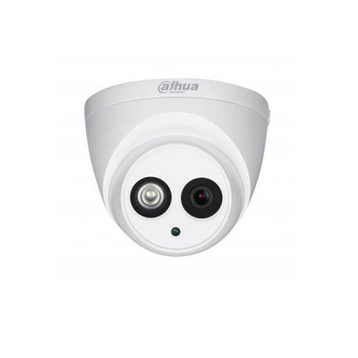 Camera IP Dahua IPC-HDW4830EMP-AS