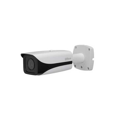 Camera IP Starlight Dahua IPC-HFW5431EP-Z