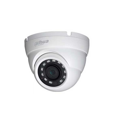 Camera IP DAHUA IPC-HDW4231MP