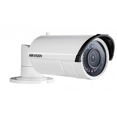 Camera IP Hikvision DS-2CD2020-I
