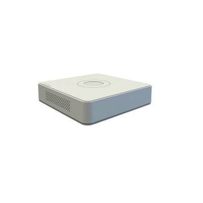 Đầu ghi Camera Turbo HD Hikvision DS-7104HQHI-F1/N
