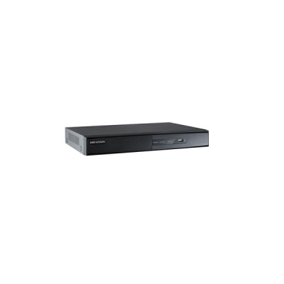 Đầu ghi Camera Turbo HD Hikvision DS-7216HQHI-F2/N