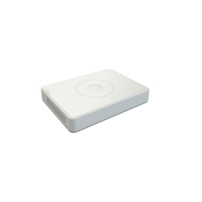 Đầu ghi Camera Turbo HD Hikvision DS-7108HGHI-SH