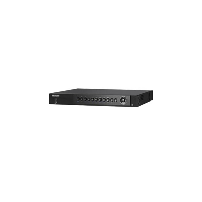 Đầu ghi Camera Turbo HD Hikvision DS-7204HUHI-F1/N
