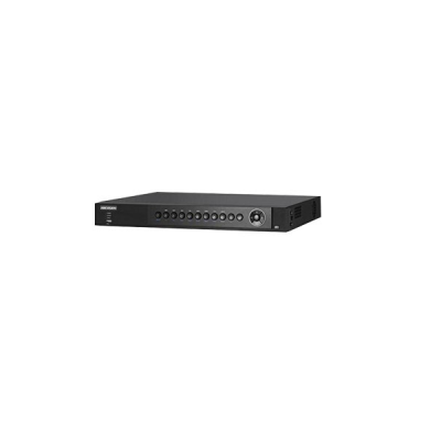 Đầu ghi Camera Turbo HD Hikvision DS-7216HUHI-F2/N