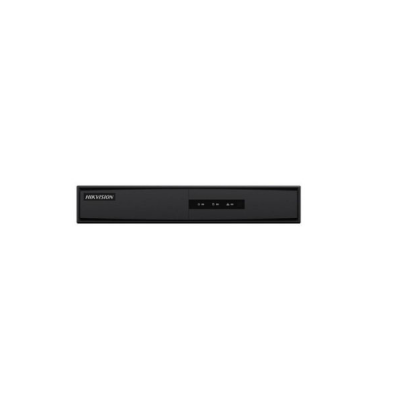 Đầu ghi Camera Turbo HD Hikvision DS-7216HGHI-F1