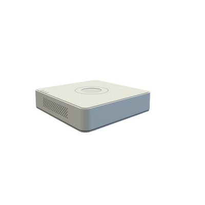 Đầu ghi Camera Turbo HD Hikvision DS-7116HGHI-F1
