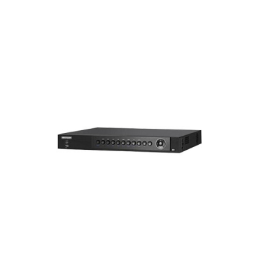 Đầu ghi Camera Turbo HD Hikvision DS-7208HUHI-F1/N
