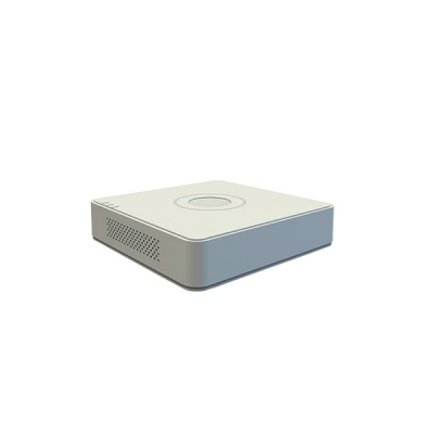 Đầu ghi Camera Turbo HD Hikvision DS-7116HQHI-F1/N