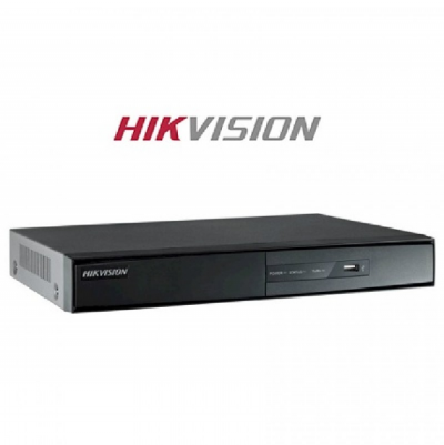 Đầu ghi Camera Analog Hikvision DS-7224HWI-SH