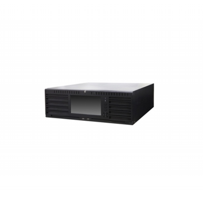 Đầu ghi Camera IP Hikvision DS-96128NI-F16
