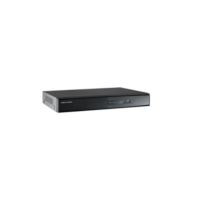 Đầu ghi Camera Turbo HD Hikvision DS-7216-HGHI-E1