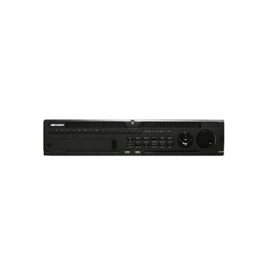 Đầu ghi Camera IP Hikvision DS-9664NI-I8