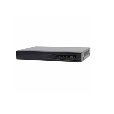 Đầu ghi Camera IP Hikvision DS-7616NI-E1