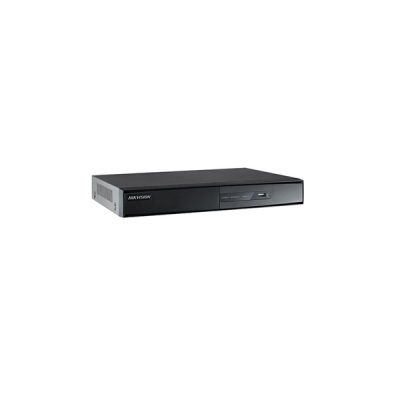 Đầu ghi hình Hikvision DS-7216HVI-SV