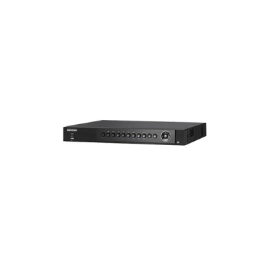 Đầu ghi Camera Turbo HD Hikvision DS-7208HUHI-F2/N