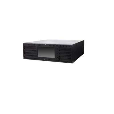 Đầu ghi Camera IP Hikvision DS-96256NI-F16