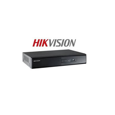 Đầu ghi Camera Hikvision DS-7208HVI-SV