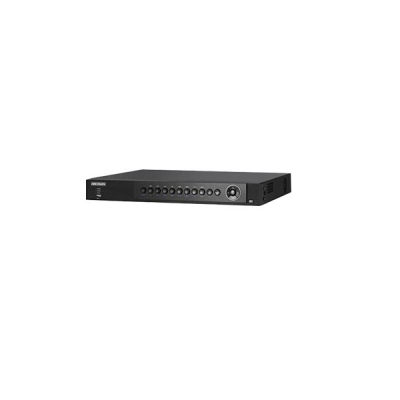 Đầu ghi Camera Turbo HD Hikvision DS-7204HUHI-F2/N