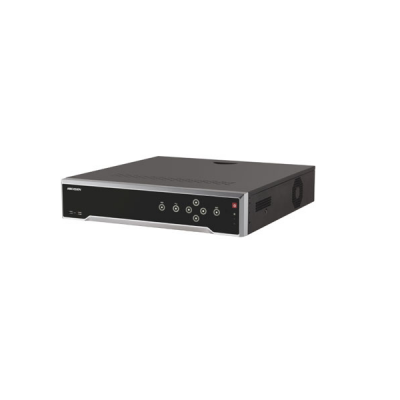 Đầu ghi Camera IP Hikvision DS-7732NI-I4