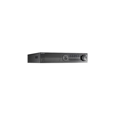 Đầu ghi Camera Turbo HD Hikvision DS-7308HQHI-F4/N