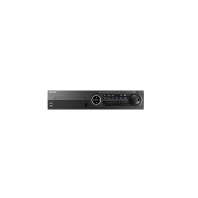 Đầu ghi Camera Turbo HD Hikvision DS-8104HQHI-F8/N