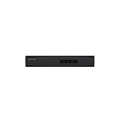 Đầu ghi Camera Turbo HD Hikvision DS-7208HGHI-F2