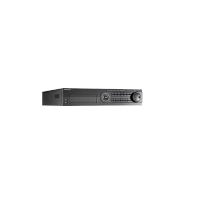 Đầu ghi Camera Turbo HD Hikvision DS-7304HQHI-F4/N
