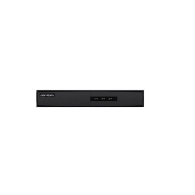 Đầu ghi Camera Turbo HD Hikvision DS-7216HGHI-F2