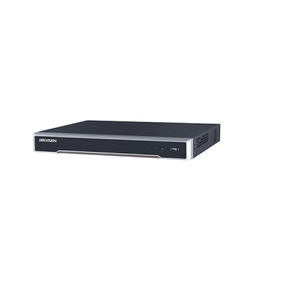 Đầu ghi Camera IP 4K Hikvision DS-7632NI-K4